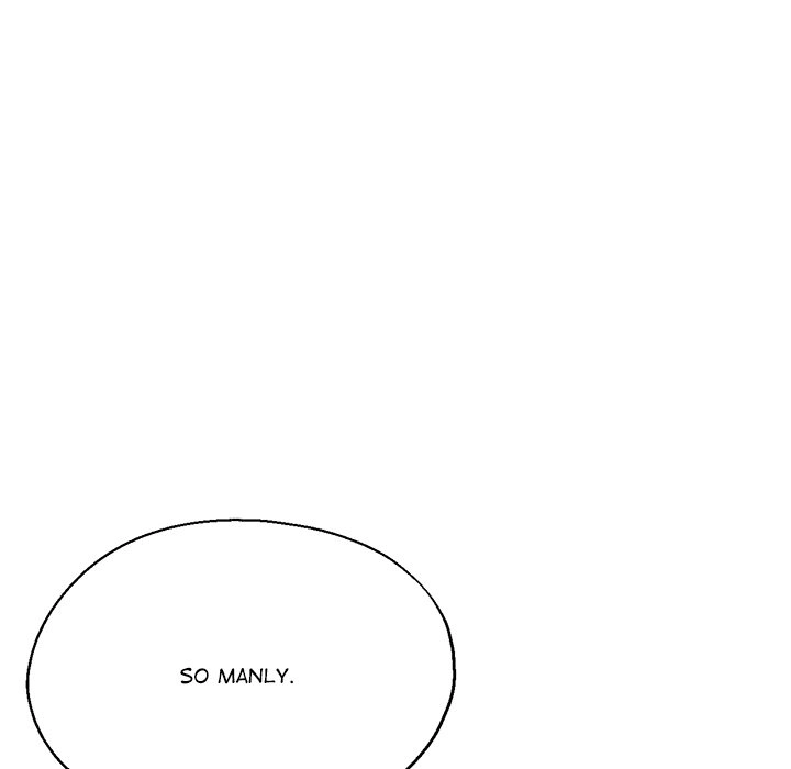 Read Too Many to Handle chapter 17 image 49 on Lezhin