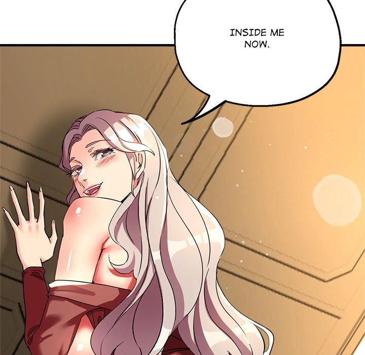Read Too Many to Handle chapter 17 image 54 on Lezhin