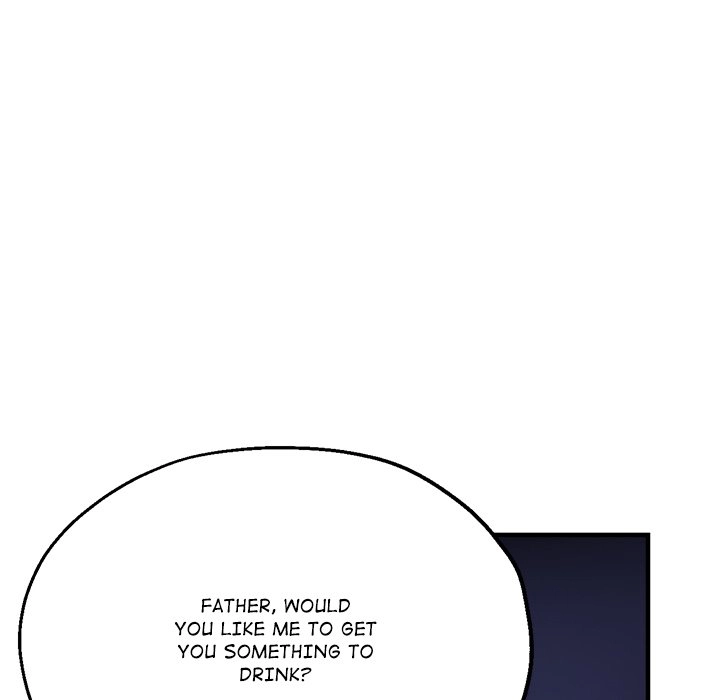 Read Too Many to Handle chapter 17 image 57 on Lezhin