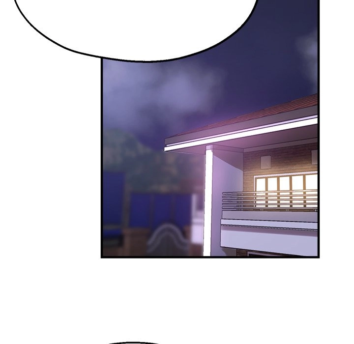 Read Too Many to Handle chapter 17 image 58 on Lezhin