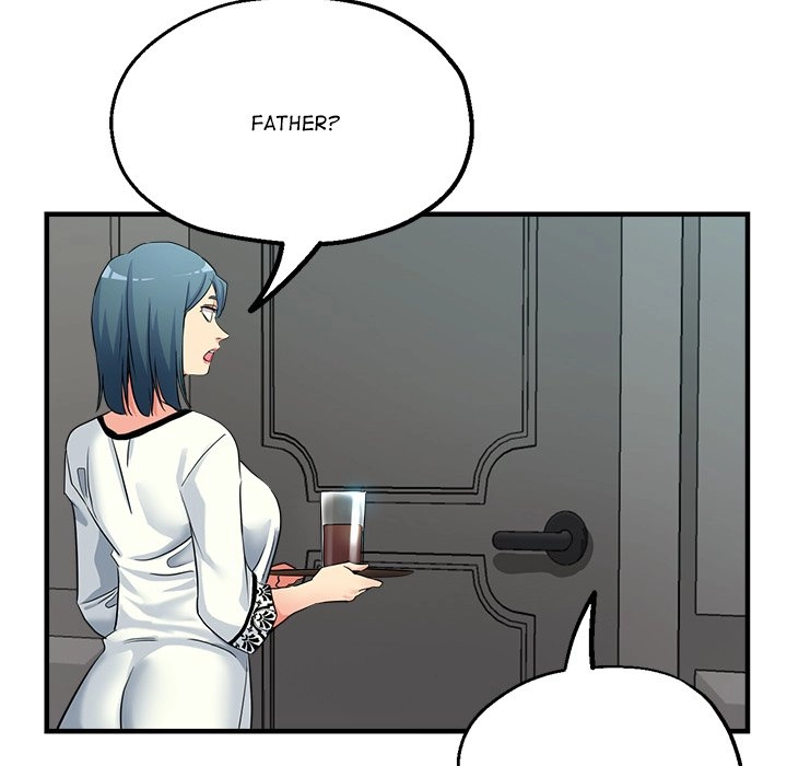 Read Too Many to Handle chapter 17 image 59 on Lezhin