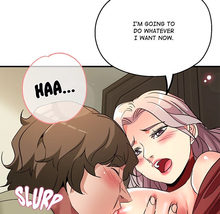 Read Too Many to Handle chapter 17 image 6 on Lezhin