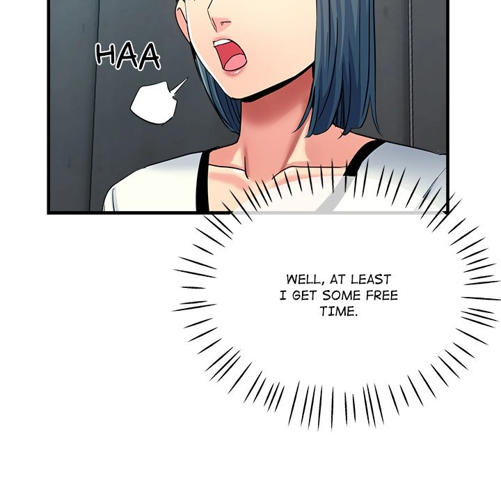 Read Too Many to Handle chapter 17 image 62 on Lezhin