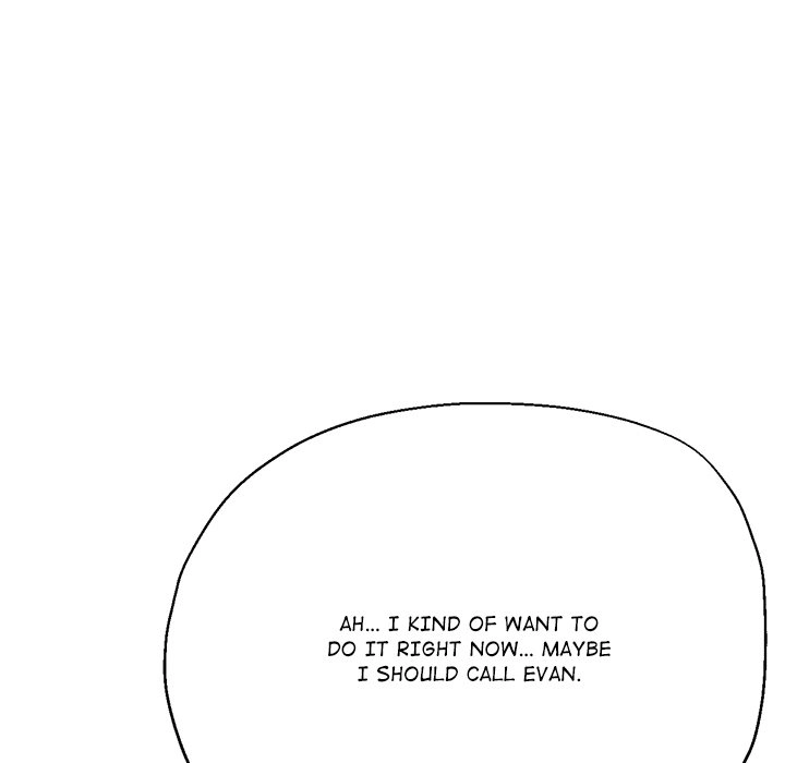 Read Too Many to Handle chapter 17 image 63 on Lezhin