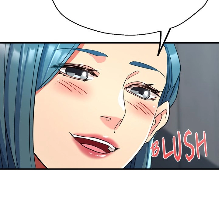 Read Too Many to Handle chapter 17 image 64 on Lezhin
