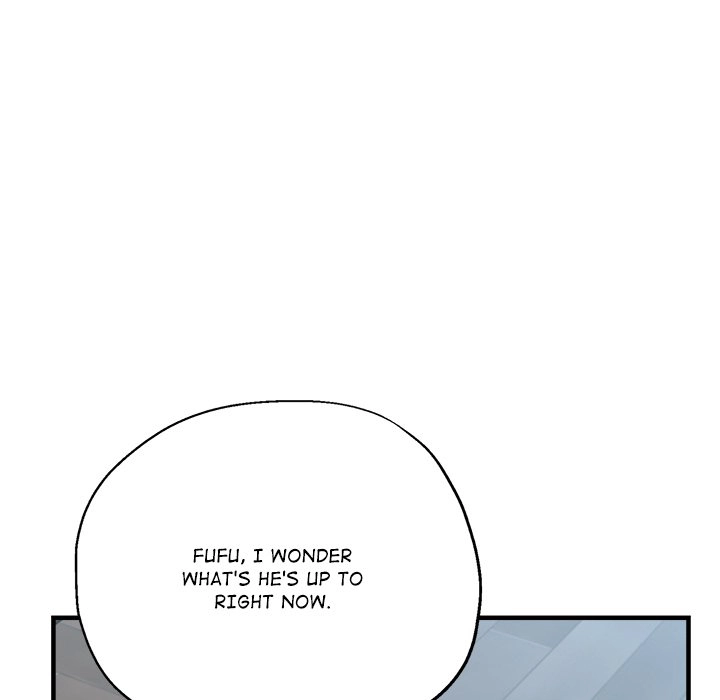 Read Too Many to Handle chapter 17 image 65 on Lezhin