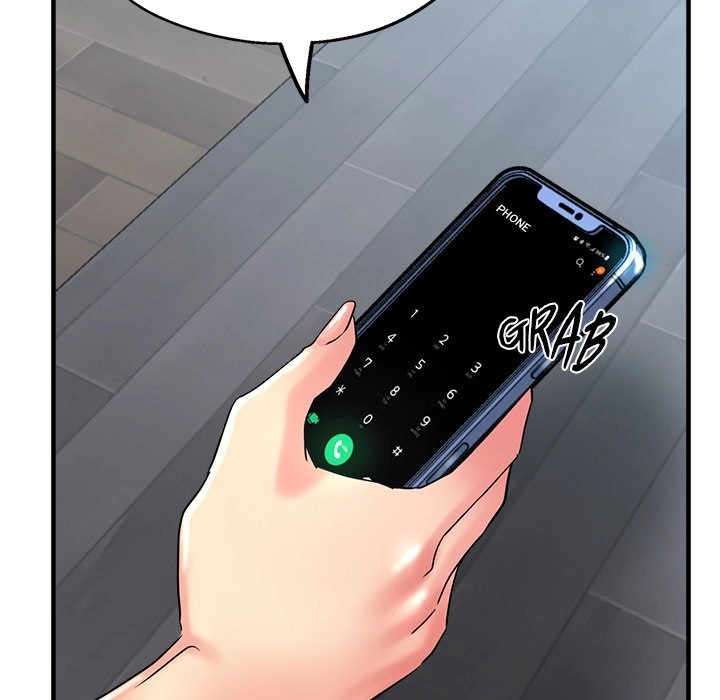 Read Too Many to Handle chapter 17 image 66 on Lezhin