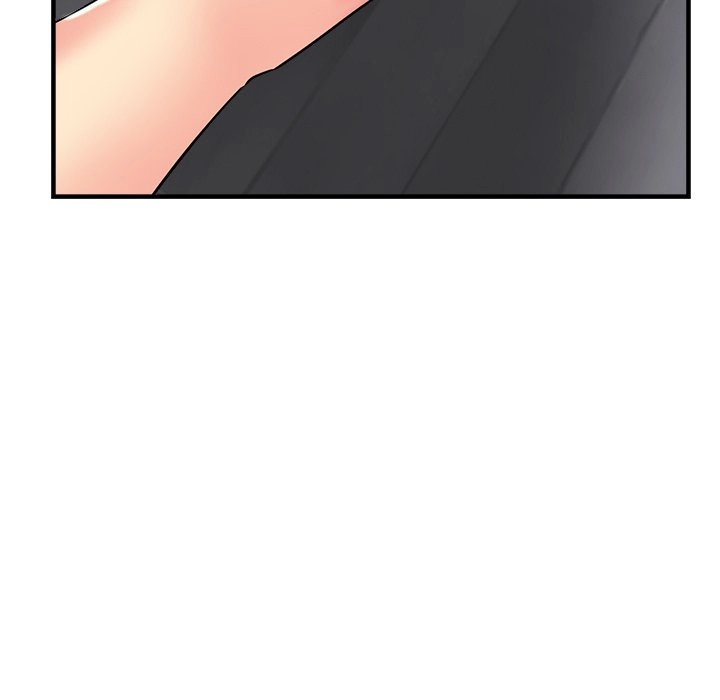 Read Too Many to Handle chapter 17 image 67 on Lezhin