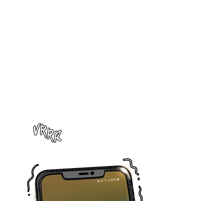 Read Too Many to Handle chapter 17 image 68 on Lezhin