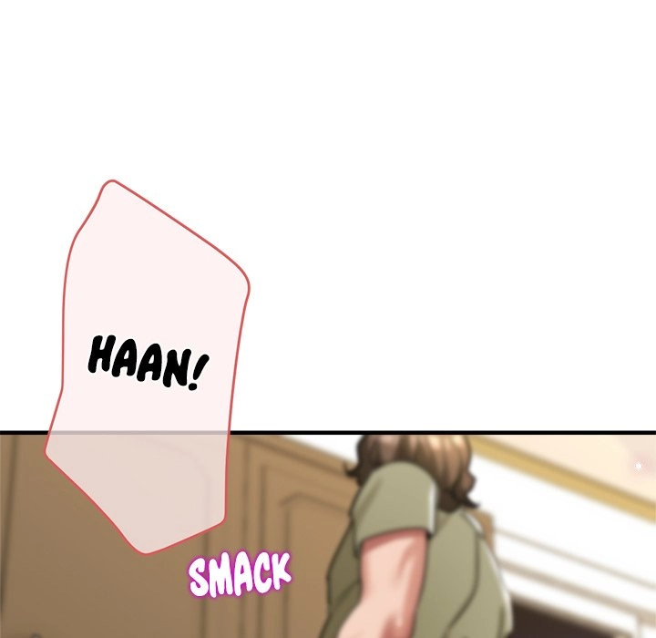 Read Too Many to Handle chapter 17 image 71 on Lezhin