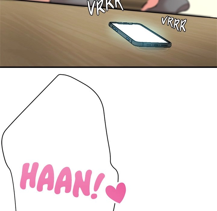 Read Too Many to Handle chapter 17 image 73 on Lezhin