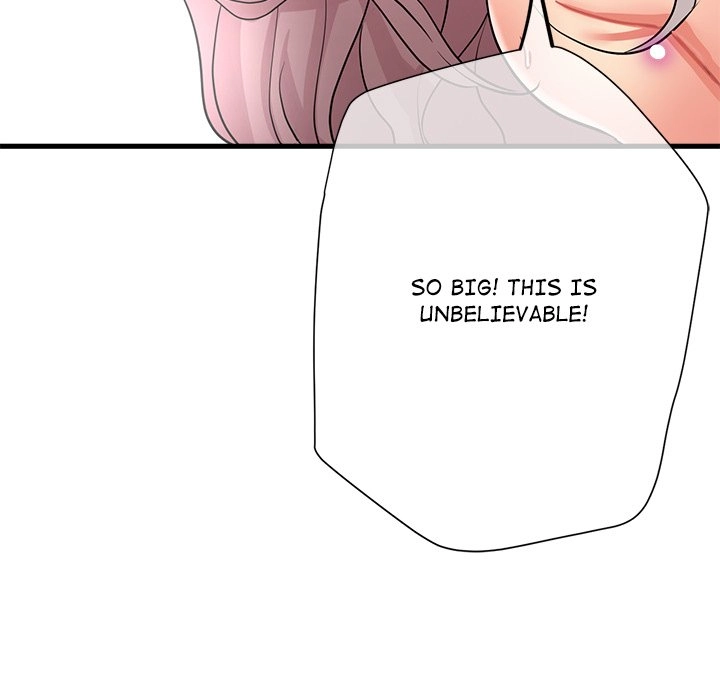 Read Too Many to Handle chapter 17 image 75 on Lezhin