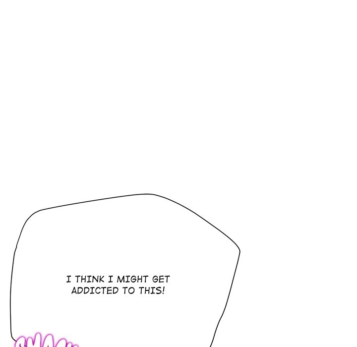Read Too Many to Handle chapter 17 image 76 on Lezhin