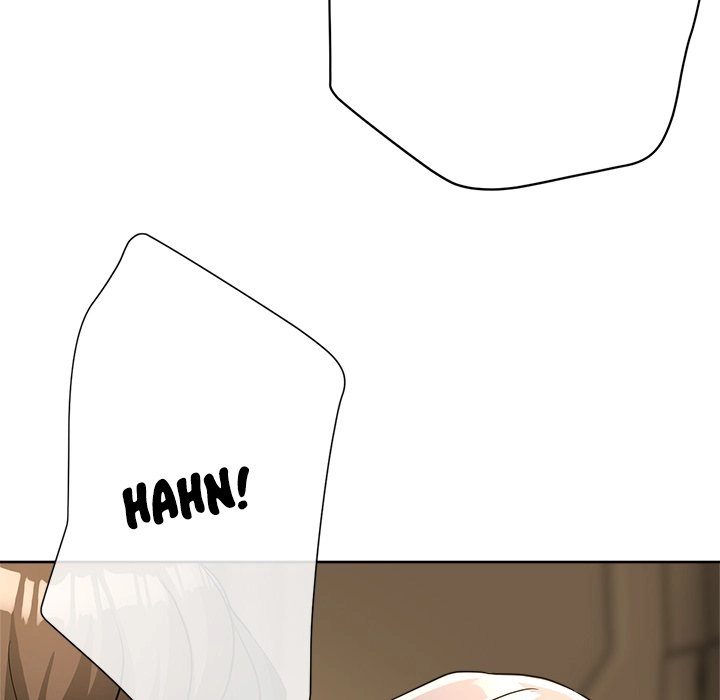 Read Too Many to Handle chapter 17 image 78 on Lezhin