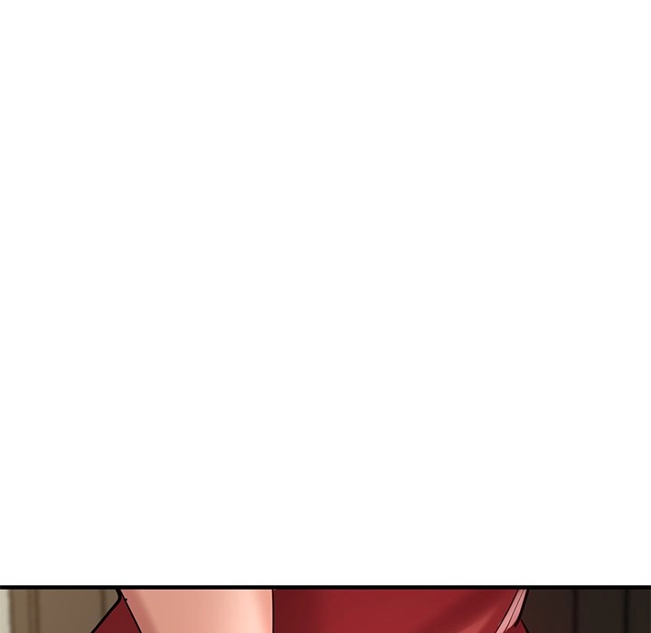 Read Too Many to Handle chapter 17 image 8 on Lezhin
