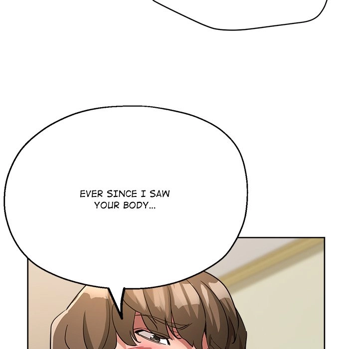 Read Too Many to Handle chapter 17 image 80 on Lezhin