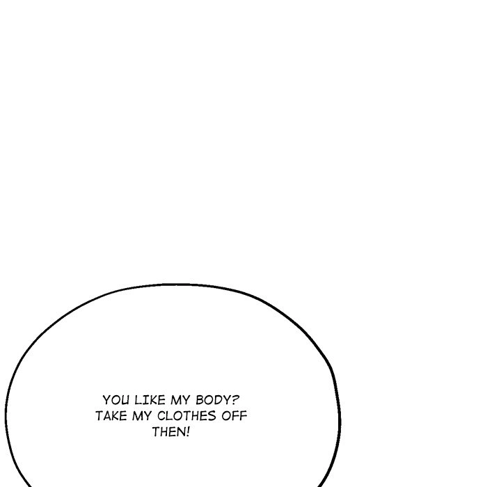Read Too Many to Handle chapter 17 image 82 on Lezhin