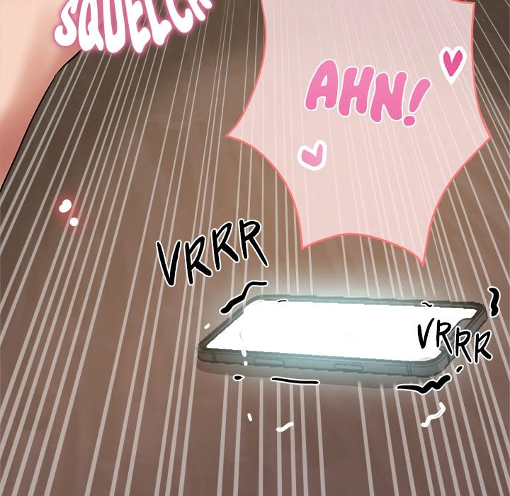 Read Too Many to Handle chapter 17 image 87 on Lezhin