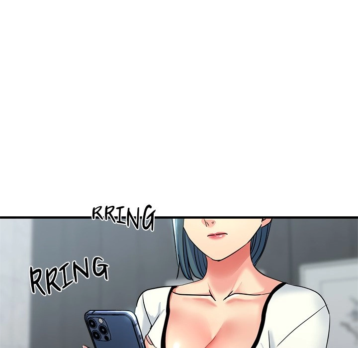 Read Too Many to Handle chapter 17 image 89 on Lezhin