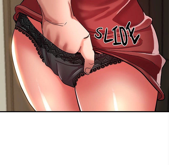 Read Too Many to Handle chapter 17 image 9 on Lezhin
