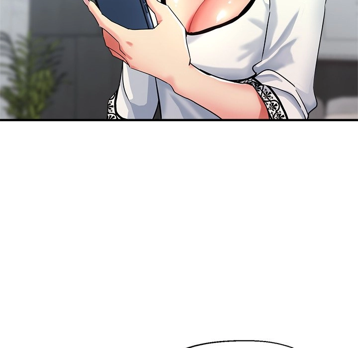 Read Too Many to Handle chapter 17 image 90 on Lezhin
