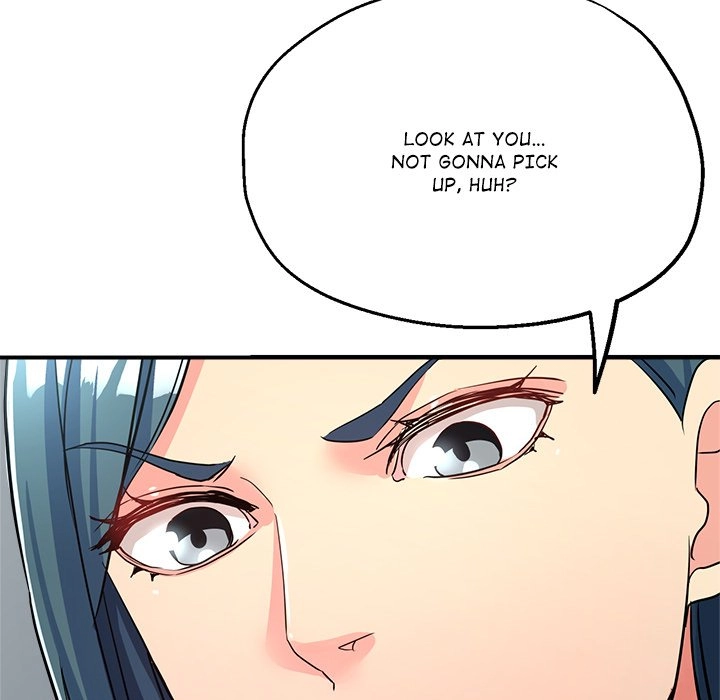 Read Too Many to Handle chapter 17 image 91 on Lezhin