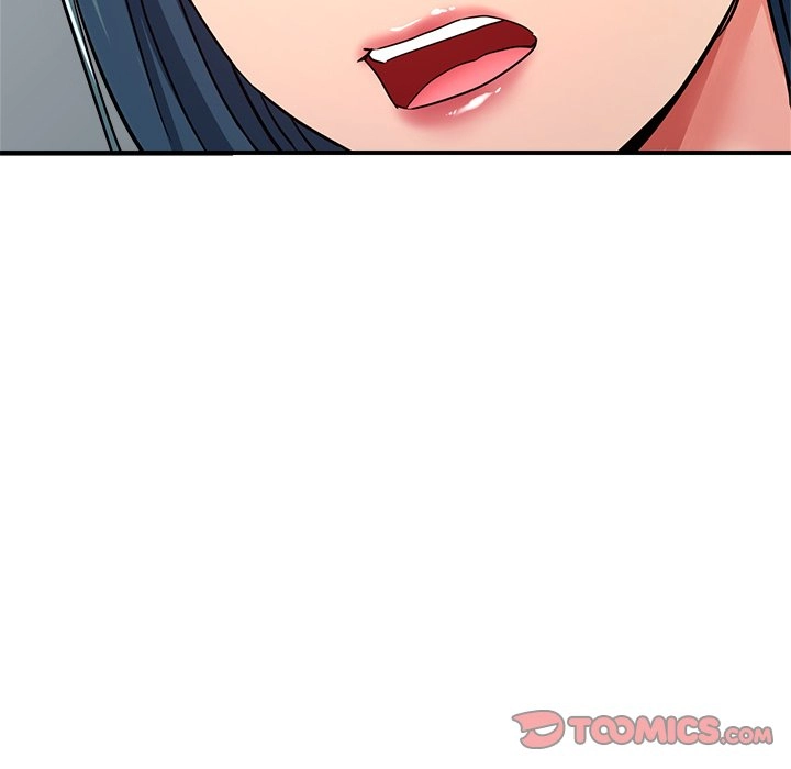 Read Too Many to Handle chapter 17 image 92 on Lezhin