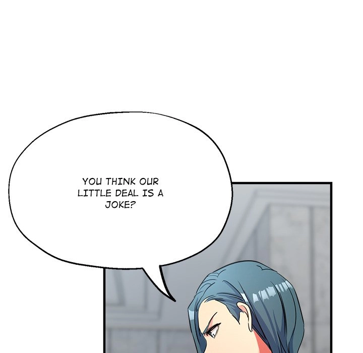 Read Too Many to Handle chapter 17 image 93 on Lezhin