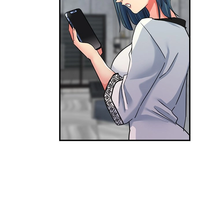 Read Too Many to Handle chapter 17 image 94 on Lezhin