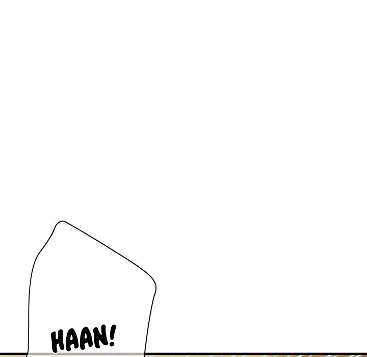 Read Too Many to Handle chapter 17 image 95 on Lezhin