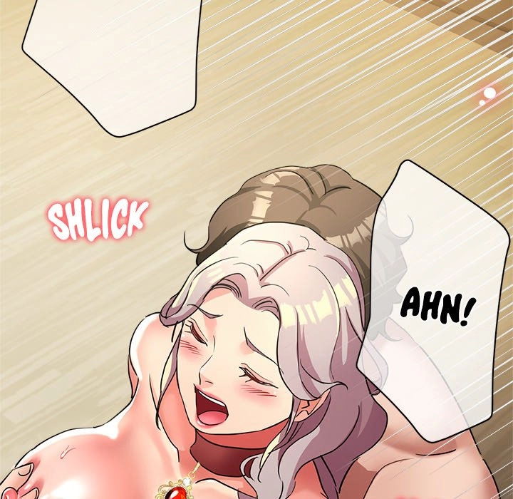 Read Too Many to Handle chapter 17 image 96 on Lezhin