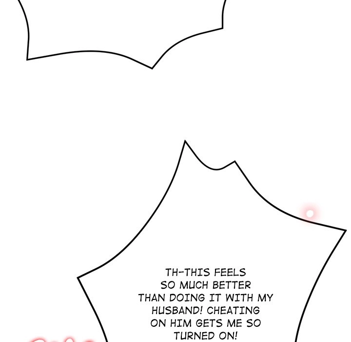 Read Too Many to Handle chapter 17 image 98 on Lezhin