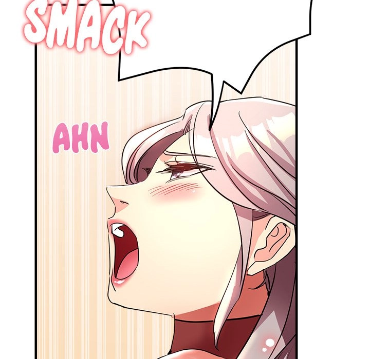 Read Too Many to Handle chapter 17 image 99 on Lezhin