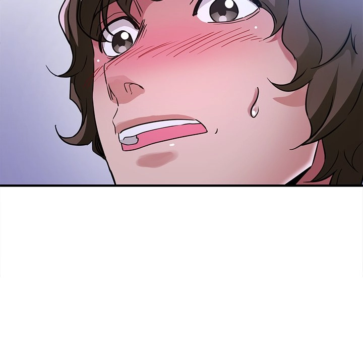 Read Too Many to Handle chapter 19 image 10 on Lezhin