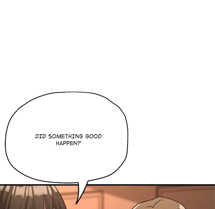 Read Too Many to Handle chapter 19 image 101 on Lezhin