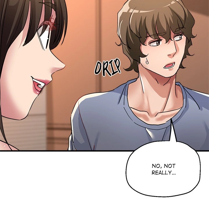 Read Too Many to Handle chapter 19 image 102 on Lezhin