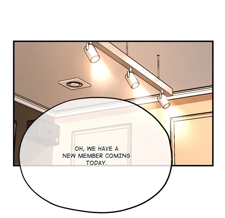 Read Too Many to Handle chapter 19 image 104 on Lezhin