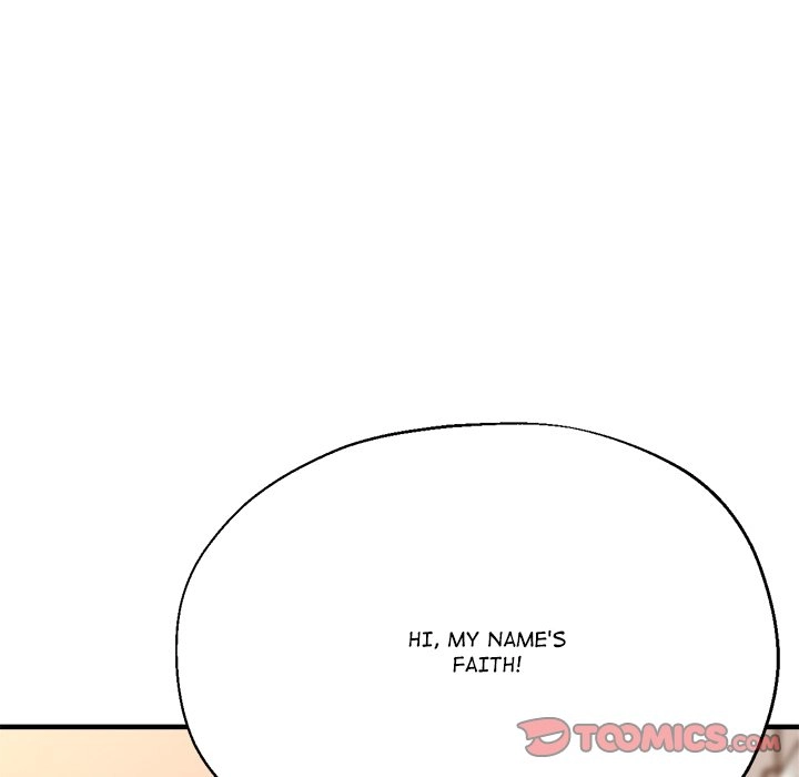 Read Too Many to Handle chapter 19 image 105 on Lezhin