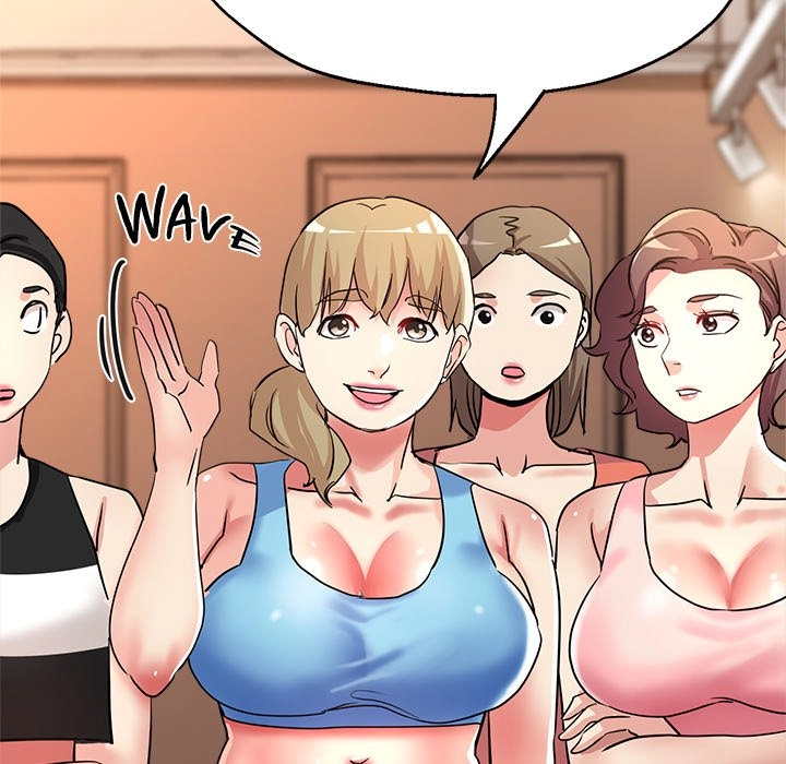 Read Too Many to Handle chapter 19 image 106 on Lezhin