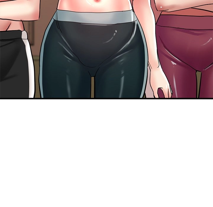 Read Too Many to Handle chapter 19 image 107 on Lezhin
