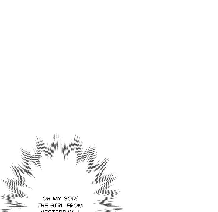 Read Too Many to Handle chapter 19 image 108 on Lezhin