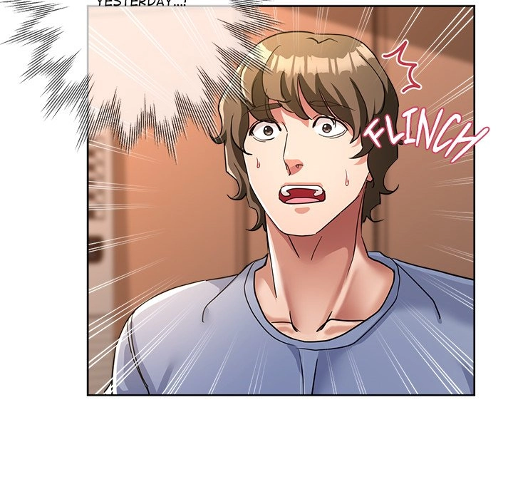 Read Too Many to Handle chapter 19 image 109 on Lezhin