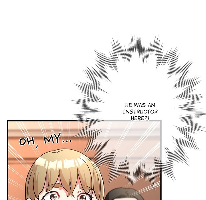Read Too Many to Handle chapter 19 image 110 on Lezhin