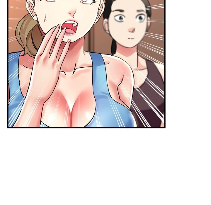 Read Too Many to Handle chapter 19 image 111 on Lezhin
