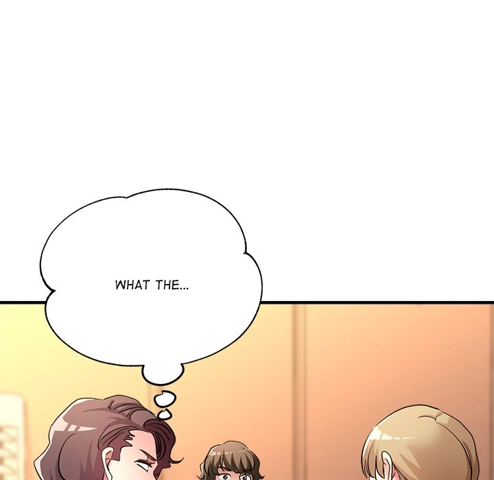 Read Too Many to Handle chapter 19 image 112 on Lezhin