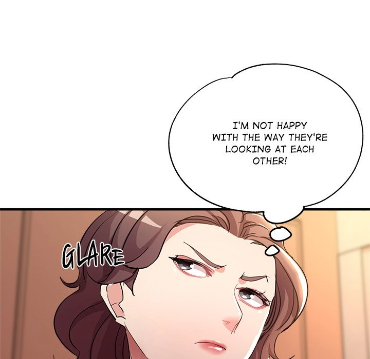 Read Too Many to Handle chapter 19 image 114 on Lezhin