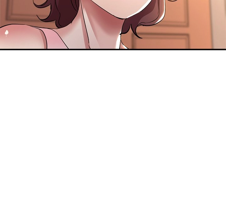 Read Too Many to Handle chapter 19 image 115 on Lezhin