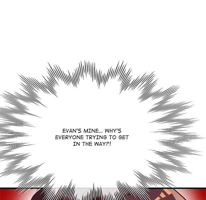 Read Too Many to Handle chapter 19 image 116 on Lezhin