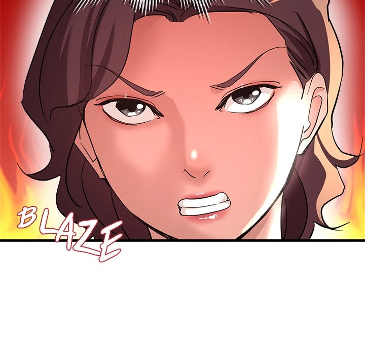 Read Too Many to Handle chapter 19 image 117 on Lezhin