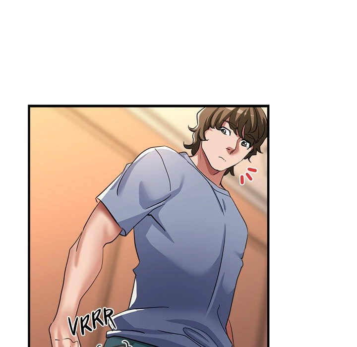 Read Too Many to Handle chapter 19 image 119 on Lezhin